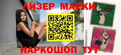 МДПВ Малоярославец