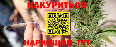 МДПВ Малоярославец