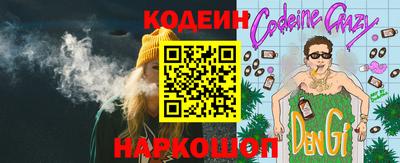 МДПВ Малоярославец
