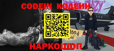 МДПВ Малоярославец
