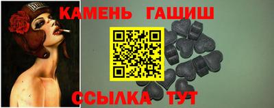 МДПВ Малоярославец